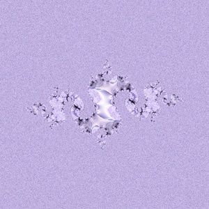 Meet your Posher, Owen